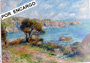 RENOIR 3PR7136 A MEDIDA POR ENCARGO